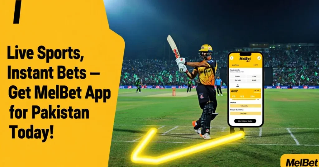 melbet apk download