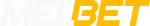 cropped-melbet-logo